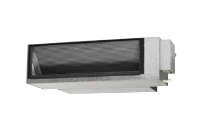 Ducted System Indoor Unit