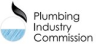 plumbing industry commission