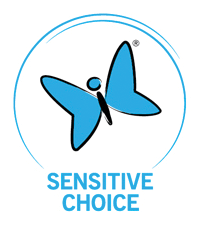 sensitive-choice