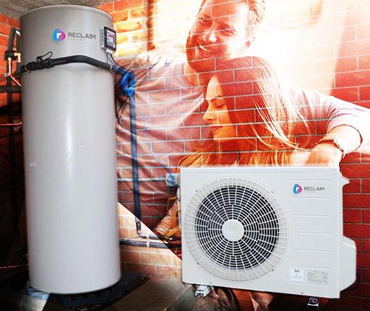 the_benefits_of_heat_pump_systems